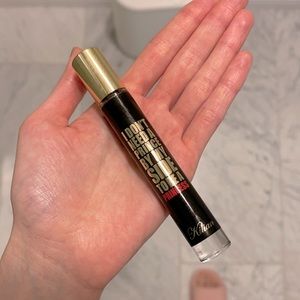 Kilian perfume travel size